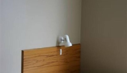 Apartamento, 1 habitación