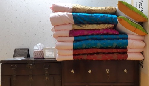 Habitación (Backhasil)