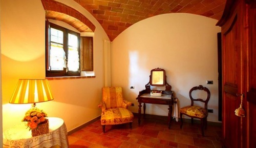 Apartamento, 2 habitaciones