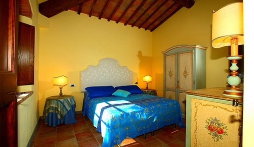 Apartamento, 3 habitaciones