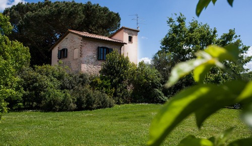Dúplex romántico, 1 cama de matrimonio con sofá cama, chimenea, vistas a la piscina
