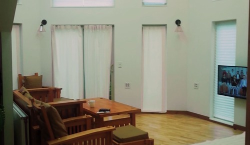 Casa (Seolrem 9)