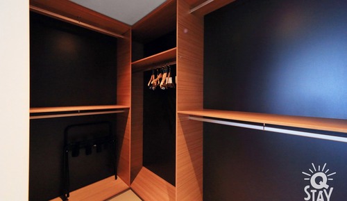 Apartamento, 4 habitaciones