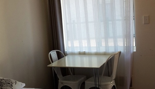 Habitación Deluxe doble, 1 cama de matrimonio, frigorífico y microondas
