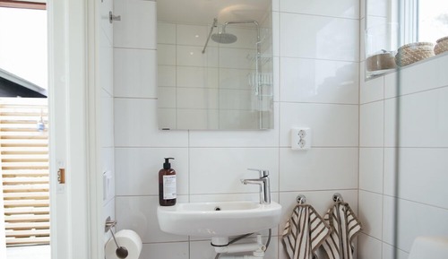 Habitación Confort doble (Panorama)