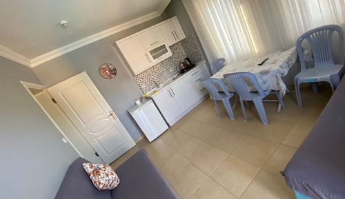 Apartamento (4)