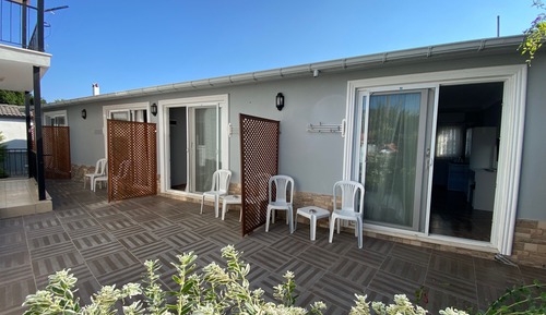 Habitación (8)