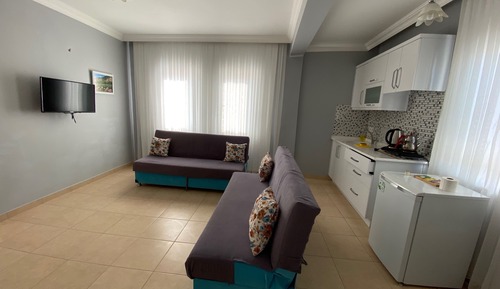 Apartamento (2)