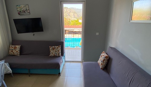 Apartamento (1)