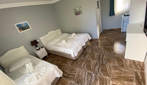 Habitación (9)