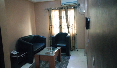 Suite Premier