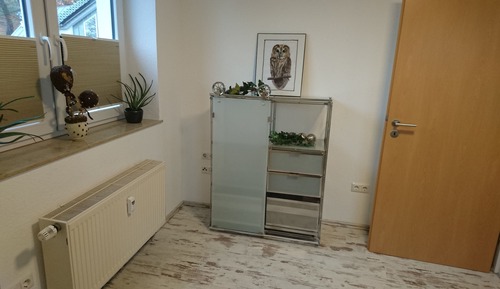 Apartamento Confort, 2 habitaciones