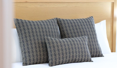 Apartamento ejecutivo, 1 habitación