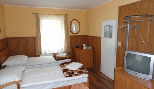 Habitación cuádruple (1)