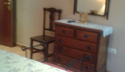 Apartamento familiar, 3 habitaciones