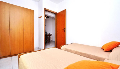 Apartamento, 2 habitaciones (653/1563)