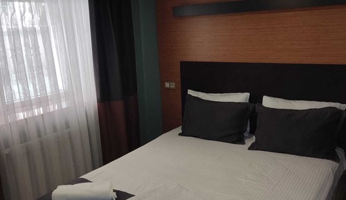 1+1 Basement Suite