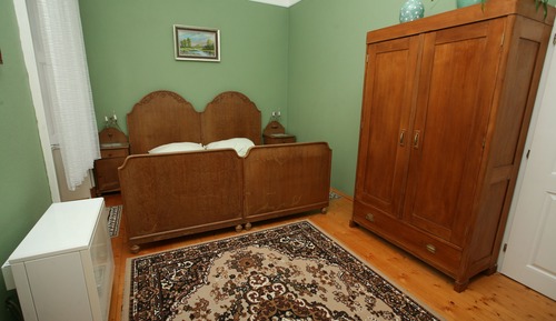 Apartamento, 3 habitaciones (3)