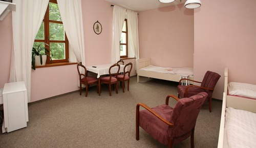 Apartamento (9)