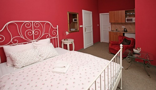 Apartamento (5)