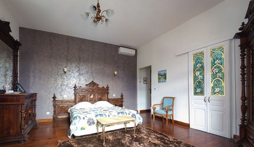 Habitación (Aspin)