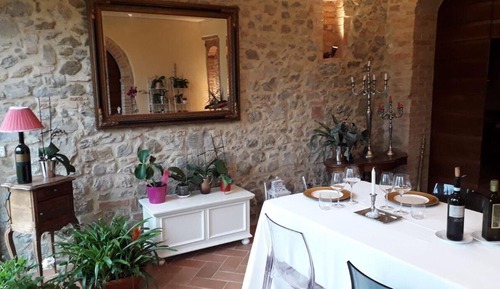 Suite Sandra 2