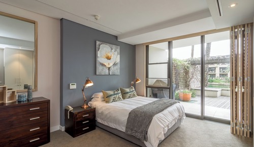 Two Bedroom Premier Private Pool 3