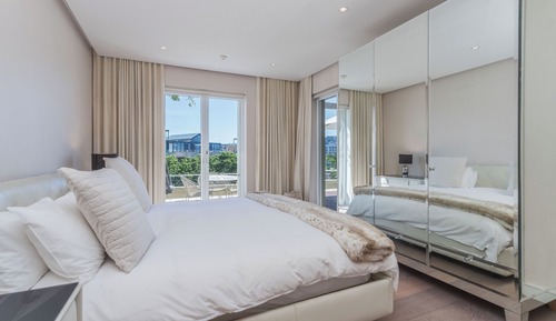 Two Bedroom Premier 12