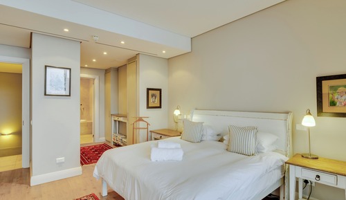 Two Bedroom Lux Premier Private Pool 2