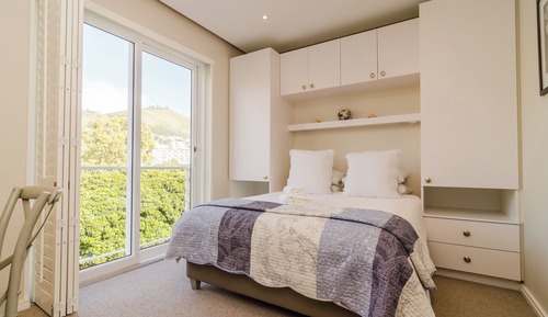 Three Bedroom Superior 2