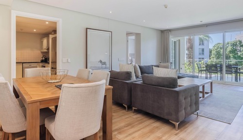 Two Bedroom Premier 10