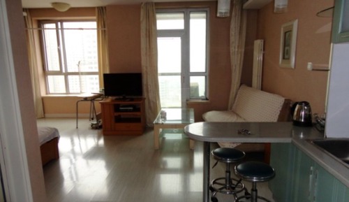Estudio Confort
