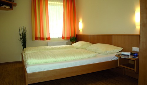 Apartamento Deluxe, 2 habitaciones, balcón, vistas a la montaña