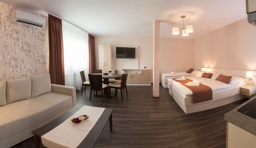 Suite familiar (11)