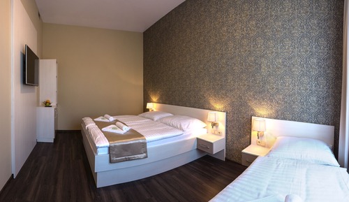 Suite Deluxe (3)