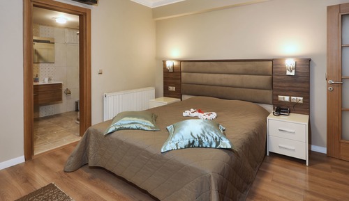 Suite Grand
