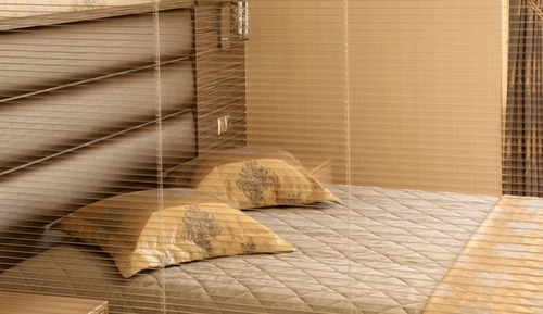 Suite Confort