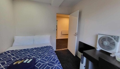 Apartamento, 3 habitaciones