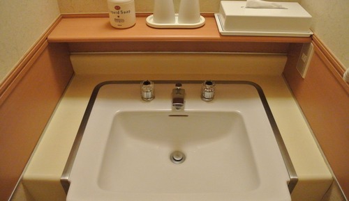 Habitación tradicional, no fumadores, vistas al río (Japanese Style Family)