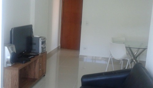 Casa adosada familiar, 3 habitaciones