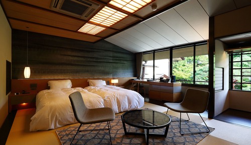 Habitación ( 202 )