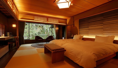 Habitación ( 101 )