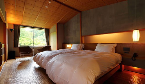 Habitación ( 204 )