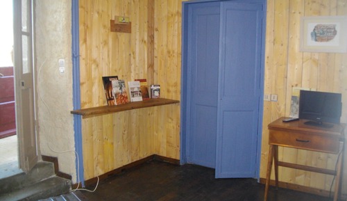 Apartamento, terraza (002)