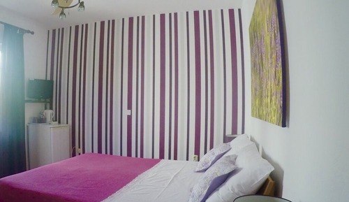 Habitación doble (8)