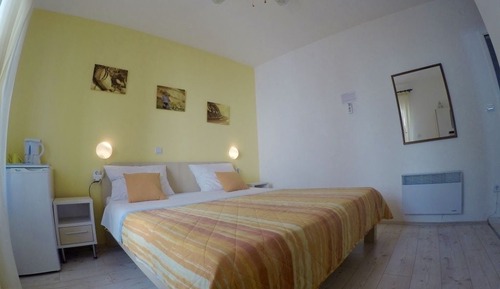 Habitación doble (4)