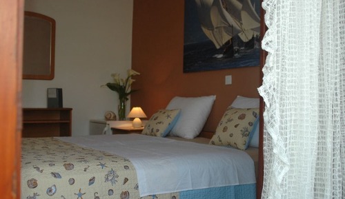 Habitación doble (5)