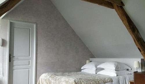 Suite junior (N203)