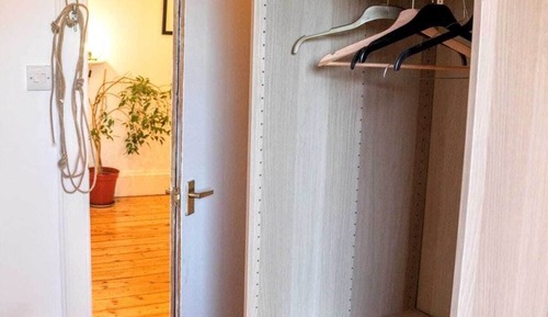 Apartamento (5 Bedrooms)