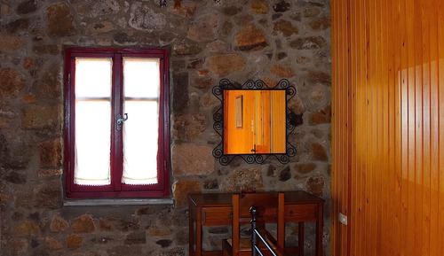 Apartamento (Artemis)